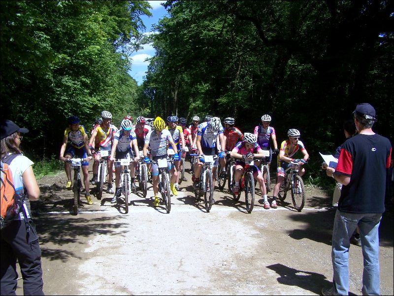 gal/Saison 2012/Championnat_Lorraine_Seniors_VTT_Boust_17_aout_2012/100_5607.JPG